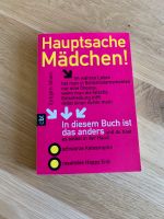 Jugendbücher, Komödie, Mädchen, David Safier, Homosexualität Kreis Pinneberg - Schenefeld Vorschau