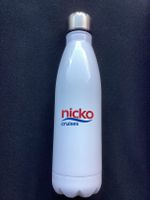 Nicko Cruises Trinkflasche Horn-Lehe - Lehesterdeich Vorschau