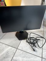 Dell G2422HS 23.8" Gaming Monitor *OVP* Nordrhein-Westfalen - Viersen Vorschau