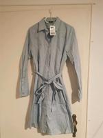 Damen Sommer Kleid Niedersachsen - Aurich Vorschau