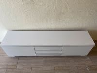 Tv Board/ Sidebord Baden-Württemberg - Reilingen Vorschau