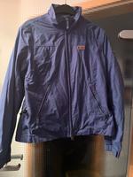 Reduziert! Napapijri Windjacke, Gr. L, Flieder Hessen - Schöneck Vorschau