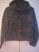 G-STAR RAW HOODIE CAMOUFLAGE GR. S wie NEU Bochum - Bochum-Süd Vorschau