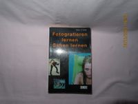 Felix Freier / Fotografieren lernen / Sehen lernen Hansestadt Demmin - Stavenhagen Vorschau