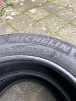 4x Michelin Sommerreifen 205/60 R16 fast Neu Düsseldorf - Flingern Nord Vorschau