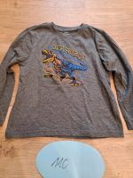 Langarmshirt 110 Kr. München - Unterschleißheim Vorschau