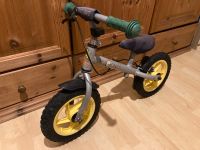 HUDORA JOEY RATZ FRATZ Kinder Fahrrad Hessen - Hanau Vorschau