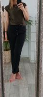 Damenhose, schwarz, Orsay, Größe 36, Neuwertig Hessen - Mühltal  Vorschau