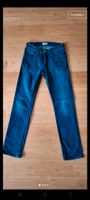 Hilfiger Denim Jeans 30/34 Original straight Ryan Brandenburg - Blankenfelde-Mahlow Vorschau