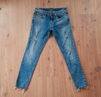 Calvin klein Jeans Gr. 27 / 32 Bayern - Straßkirchen Vorschau