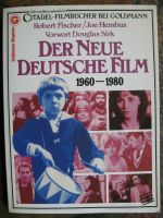 Der neue deutsche Film – 1960 – 1980 Nordrhein-Westfalen - Kevelaer Vorschau