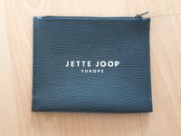 Jette Joop Etui / Geldbörse, schwarz Aachen - Eilendorf Vorschau