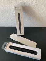 Microsoft Surface Slim Pen Stuttgart - Stuttgart-Ost Vorschau