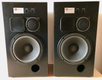 JBL Decade 36 Lautsprecher Boxen, Vintage, Rarität, komplett rest Baden-Württemberg - Nürtingen Vorschau