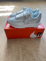 Nike x Sacai LD Waffle Nylon White Hamburg - Wandsbek Vorschau