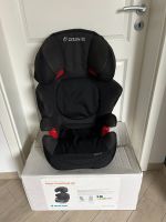 Kindersitz Maxi Cosi Rodi XP / 15-36 kg *sehr gut erhalten* Nordrhein-Westfalen - Blankenheim Vorschau