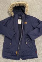 Lego wear Winter Jacke Gr. 140 Bayern - Greifenberg Ammersee Vorschau