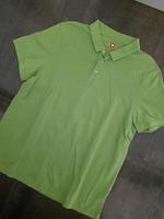 Poloshirt von Engelbert Strauss Saarland - Schwalbach Vorschau