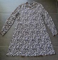 Kleid Marc o'polo XL 42 L 40 Bayern - Dießen Vorschau