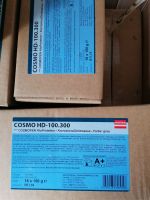 COSMO HD-100.300 + zwei Drückpistole Niedersachsen - Herzlake Vorschau