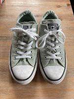 Converse Chucks Gr 39 mint Rheinland-Pfalz - Raumbach Vorschau