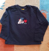 Steiff Kinderpullover Gr. 122 Berlin - Reinickendorf Vorschau