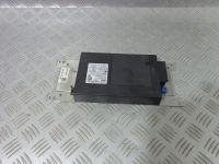 BMW F10 F11 Telematic Steuergerät ECU 8410-938965701 9297787-02 Bayern - Regensburg Vorschau