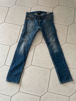 Diesel Thavar 29 / 30 Jeans Baden-Württemberg - Karlsruhe Vorschau