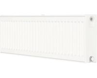 Ventilheizkörper Rotheigner 6-fach Typ DK 300x2000 mm NP: 213€ Baden-Württemberg - Pforzheim Vorschau