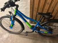 Fahrrad zu verkaufen Sachsen - Hoyerswerda Vorschau