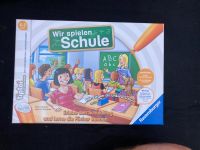 Tiptoi, wir spielen Schule Nürnberg (Mittelfr) - Nordstadt Vorschau