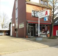 Ladenlokal in Duisburg-Süd Duisburg - Duisburg-Süd Vorschau