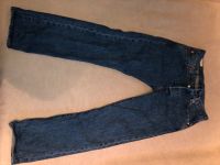 Levi’s 501 W32 L32 Bochum - Bochum-Nord Vorschau