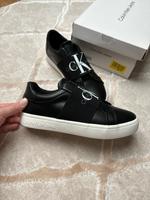 Calvin Klein Schuhe Niedersachsen - Lehrte Vorschau