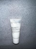 Speciology Conditioner 33 ml Neuhausen-Nymphenburg - Neuhausen Vorschau