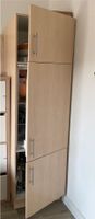 Kühlschrank - Einbaukühlschrank zu verkaufen Düsseldorf - Stadtmitte Vorschau