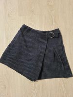 Rock Shortrock von Zara Gr. 140 - wie neu! Bochum - Bochum-Nord Vorschau