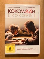 Kokowääh DVD mit Til Schweiger Bayern - Kammerstein Vorschau