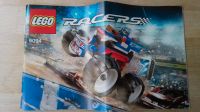Lego Racers 9094 Star Striker  Vollständig Rheinland-Pfalz - Thomm Vorschau