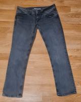 Pepe Jeans Venus Größe 31/30 Thüringen - Gera Vorschau