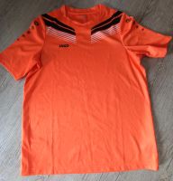 Jako Tshirt Trainingsshirt Funktionsshirt Gr. 164 Fußball Bayern - Simbach Vorschau