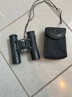 FERNGLAS OPTUS 10 x 25 AL Nordrhein-Westfalen - Hennef (Sieg) Vorschau