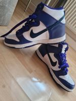 Nike dunk low sneaker Nürnberg (Mittelfr) - Südstadt Vorschau