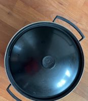 Le Creuset WOK Freiburg im Breisgau - Wiehre Vorschau