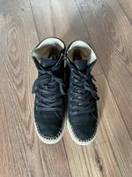 hohe Sneaker von UGG Nordrhein-Westfalen - Overath Vorschau