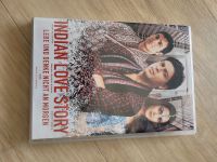 Indian Love Story DVD Bayern - Nennslingen Vorschau