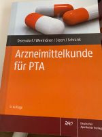 PTA AMK Buch Rheinland-Pfalz - Remagen Vorschau