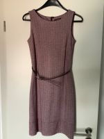 Schönes Kleid der Marke Zero Baden-Württemberg - Dettingen unter Teck Vorschau
