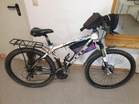 Fahrrad 200 € Bayern - Cham Vorschau