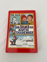 Sams Buch Kinderbuch Düsseldorf - Bilk Vorschau